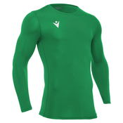 Holly Zelena | Nogometna podmajica | Macron Sportswear