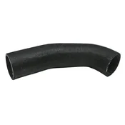 Cev za hladilnik 33 mm 74706016 GRANIT 178200050011 178200050010