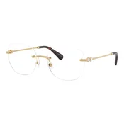 Swarovski SK1038 4004