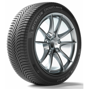 Michelin CrossClimate + ( 205/55 R16 91H )