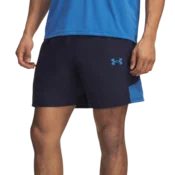 Under Armour Kratke hlače Tech Utility