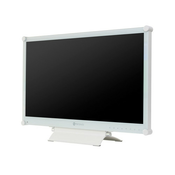 LCD AGneovo 22" RX-22e; white