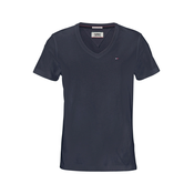 TOMMY HILFIGER Majica, modra
