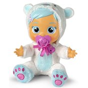 TM Toys Cry Babies Kristal lutka za djecu