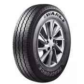 Wanli SL106 ( 215/70 R15 109S 8PR )