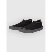 Billabong Tahiti 2Mm Reef Walker Booties black