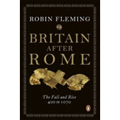 Britain After Rome