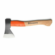 HUSQVARNA SJEKIRA 0,6 kg 597 62 77-01