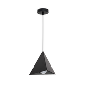 Luster na kablu, komplet 1xE27/60W/230V