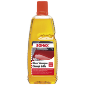 SONAX avtošampon, 1000 ml