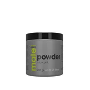 Cobeco Male Powder Lubricant – lubrikant u prahu, 225 g