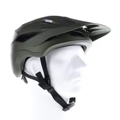 Giant Rail MIPS MTB-čelada
