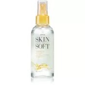 Avon Skin So Soft samoporjavitveno pršilo za telo  150 ml