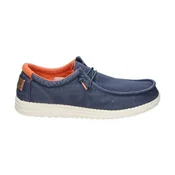 Refresh 171928 Modra