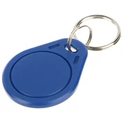 shumee RFID BLIŽINSKI KLJUČ Z MOŽNIM UID-jem ATLO-505/N