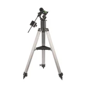 Montaža za teleskop Sky-Watcher CQ40