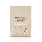 Vanilijevi proteini, 600 g