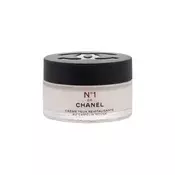 Chanel Revita Licking krema ( Revita lizing Eye Cream) N°1 15 ml