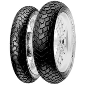 Pirelli MT60 RS ( 130/90B16 TL 67H M/C, prednji to?ak )