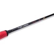 Uni Cat Pure Carbon Vertical 1.85m 250g