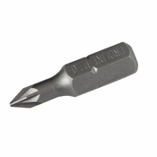 Profix NASTAVAK BITPOZIDRIV 1/4 PZ3 50MM 2 KOM 10668