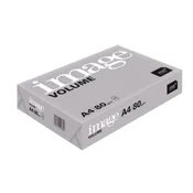Kopirni papir Image VOLUMEN A4, 80g
