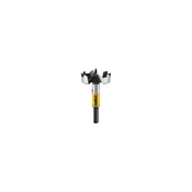 DeWalt 38 samorezni sveder z nasadnim ključem