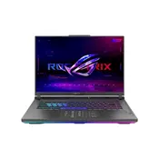 NB ASUS 16 G614JV-N3075W I7-13650HX16G1TRTX4060WIN11H