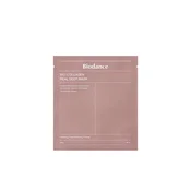Biodance Bio-Collagen Real Deep Mask