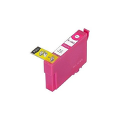 Kartuša za Epson T1303 škrlatna, kompatibilna -