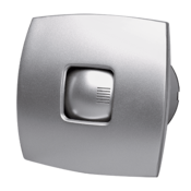 ELMARK kopalniški ventilator, 15W