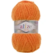 Alize Softy Plus 6 Pletilna preja