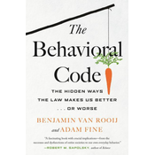 Behavioral Code