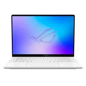 prenosnik GU606AW-TB003W 40,6 cm (16), Ultra 9 386H, 64 GB RAM, 2 TB SSD, RTX 5080, W11H, (5000278902)