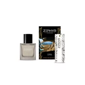 Parfum za avto ZEPHYR PERFUME CORAL 50 ml