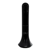 PROSTO stona LED lampa 4W ( LSL-Q20/BK )