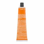 Londa Demi-Permanent Colour kremna poltrajna barva za lase 60 ml Odtenek 8/71 za ženske