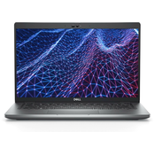 DELL Prenosnik Latitude 5430 i7-1265U/16GB/512GB SSD/14,0FHD/UMA/W11 Pro