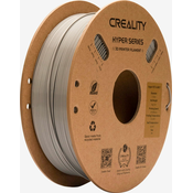 Creality Hyper PETG Grey