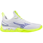 Mizuno Wave Luminous 3