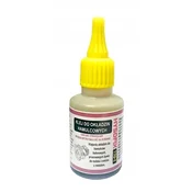 Lepro Lepilo za zavorne obloge HYSOFIX 770-2 - 50 ml