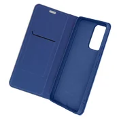 FORCELL Folio etui za Samsung Galaxy A53 5G držalo za kartice, (20516816)