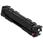 toner HP CF413X (410X), magenta, alternativni