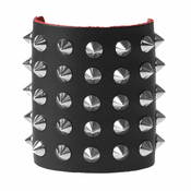 Zapestnica CONE 5 - BWZ-592-a