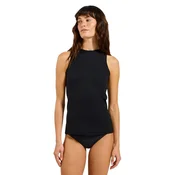 Odlo Active Light BL Top Crew Neck Singlet