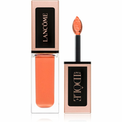 Lancôme Idôle Tint tekuce sjenilo za oci nijansa 04 Sienna 9 ml