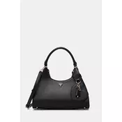 Guess crossbody torbica ženska ISOBEL
