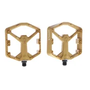 Crankbrothers Stamp 0 Ploščati pedali