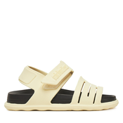 Sandali Melissa Kaiteki Sandal Ad 35948 Bež
