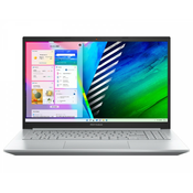 ASUS VivoBook Pro 15 OLED K6502VU-OLED-MA931X (15.6 2.8K OLED, i9-13900H, 16GB, SSD 1TB, GeForce RTX 4050, Win11 Pro) laptop